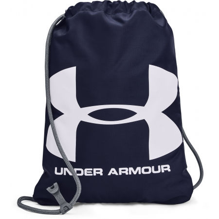 Under Armour OZSEE SACKPACK - Tornazsák