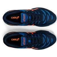 Men’s volleyball shoes