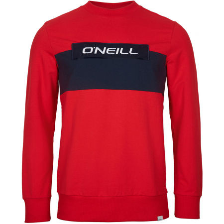 O'Neill LM CLUB CREW SWEATSHIRT - Men’s sweatshirt