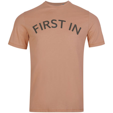 O'Neill LM VEGGIE FIRST T-SHIRT - Pánske tričko