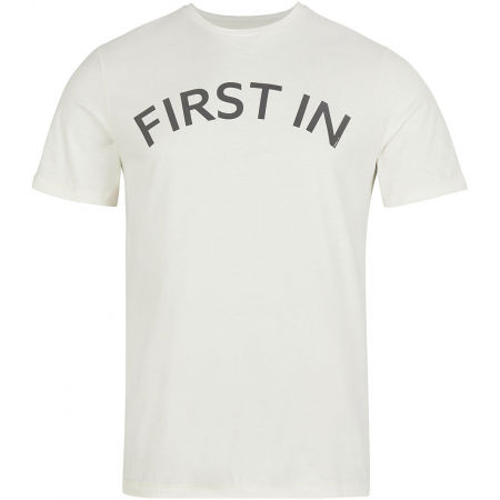 O'Neill LM VEGGIE FIRST T-SHIRT - Мъжка тениска