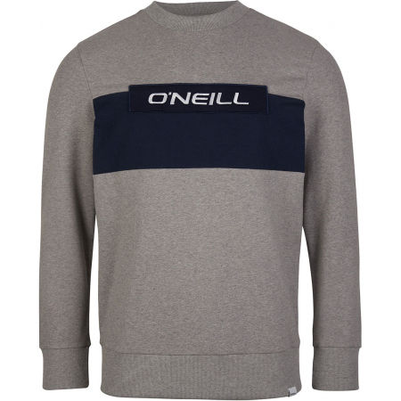 O'Neill LM CLUB CREW SWEATSHIRT - Мъжка блуза