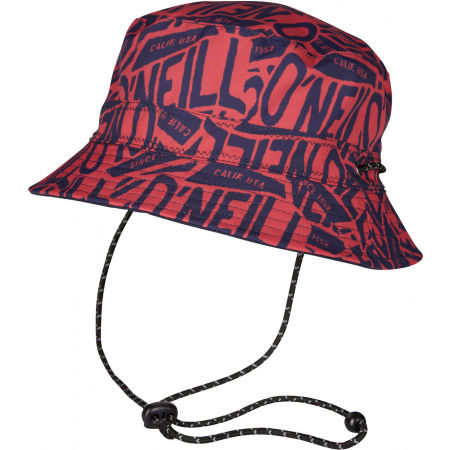 O'Neill BB REVERSIBLE BUCKET HAT - Boys’ hat