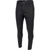 Men's trousers - O'Neill LM HYBRID CHINO PANTS - 1