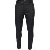 Men's trousers - O'Neill LM HYBRID CHINO PANTS - 2