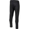 Men's trousers - O'Neill LM HYBRID CHINO PANTS - 3