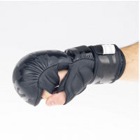 MMA rukavice