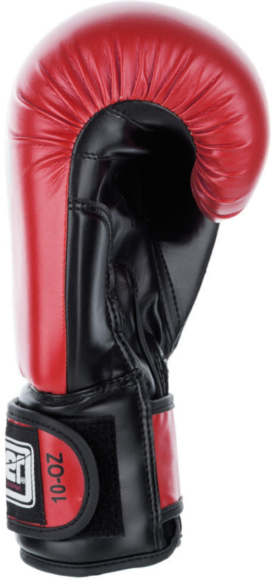 Boxérske rukavice