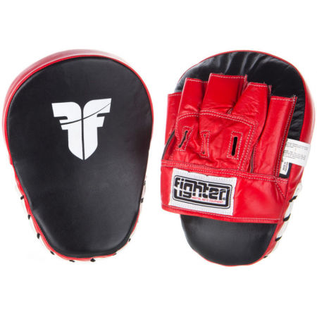 Fighter BOX - Boxing mitts