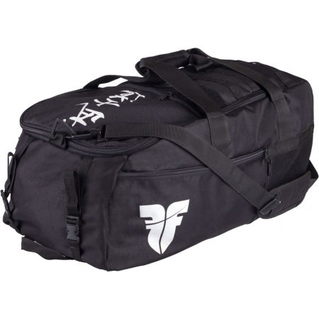 Fighter LINE XL - Sportovní taška
