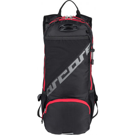Arcore SPEEDER 10 - Cyklo-turistický batoh