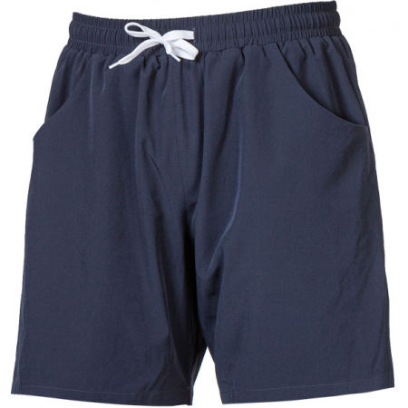 PROGRESS MARINER SHORTS - Men's sports shorts
