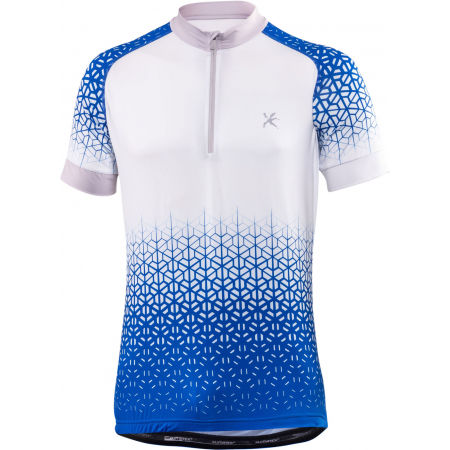 Klimatex THABOR - Men's cycling jersey