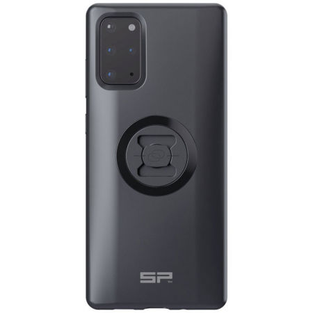 Futerał na telefon komórkowy - SP Connect SP PHONE CASE S20+ - 1