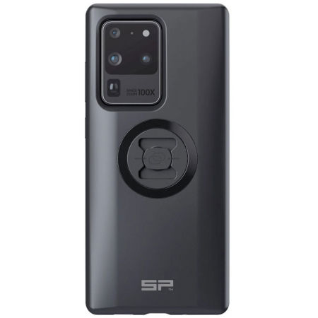 SP Connect SP PHONE CASE S20 ULTRA - Phone case