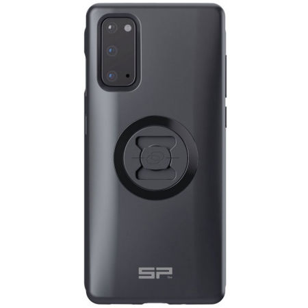 SP Connect SP PHONE CASE S20 - Калъф за телефон