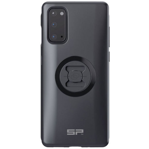 SP Connect SP PHONE CASE S20 - Puzdro na mobilný telefón