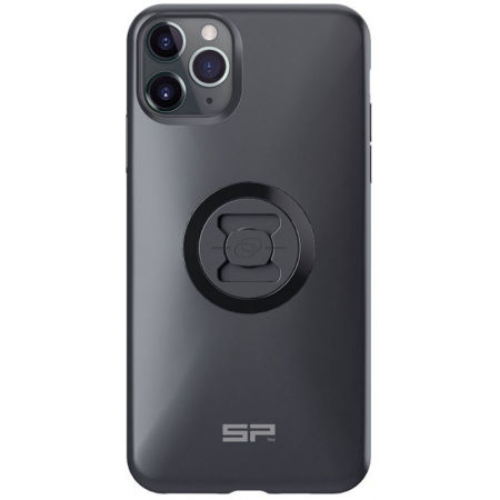 SP Connect SP PHONE CASE IPHONE 11 PRO MAX/XS MAX - Pouzdro na mobil