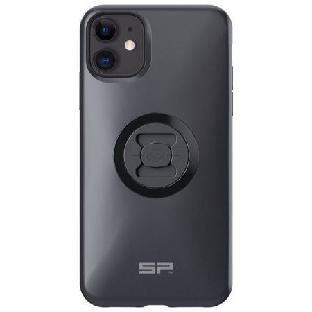 SP Connect SP PHONE CASE IPHONE 11/XR - Phone case