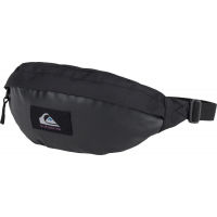 Men's waist bag