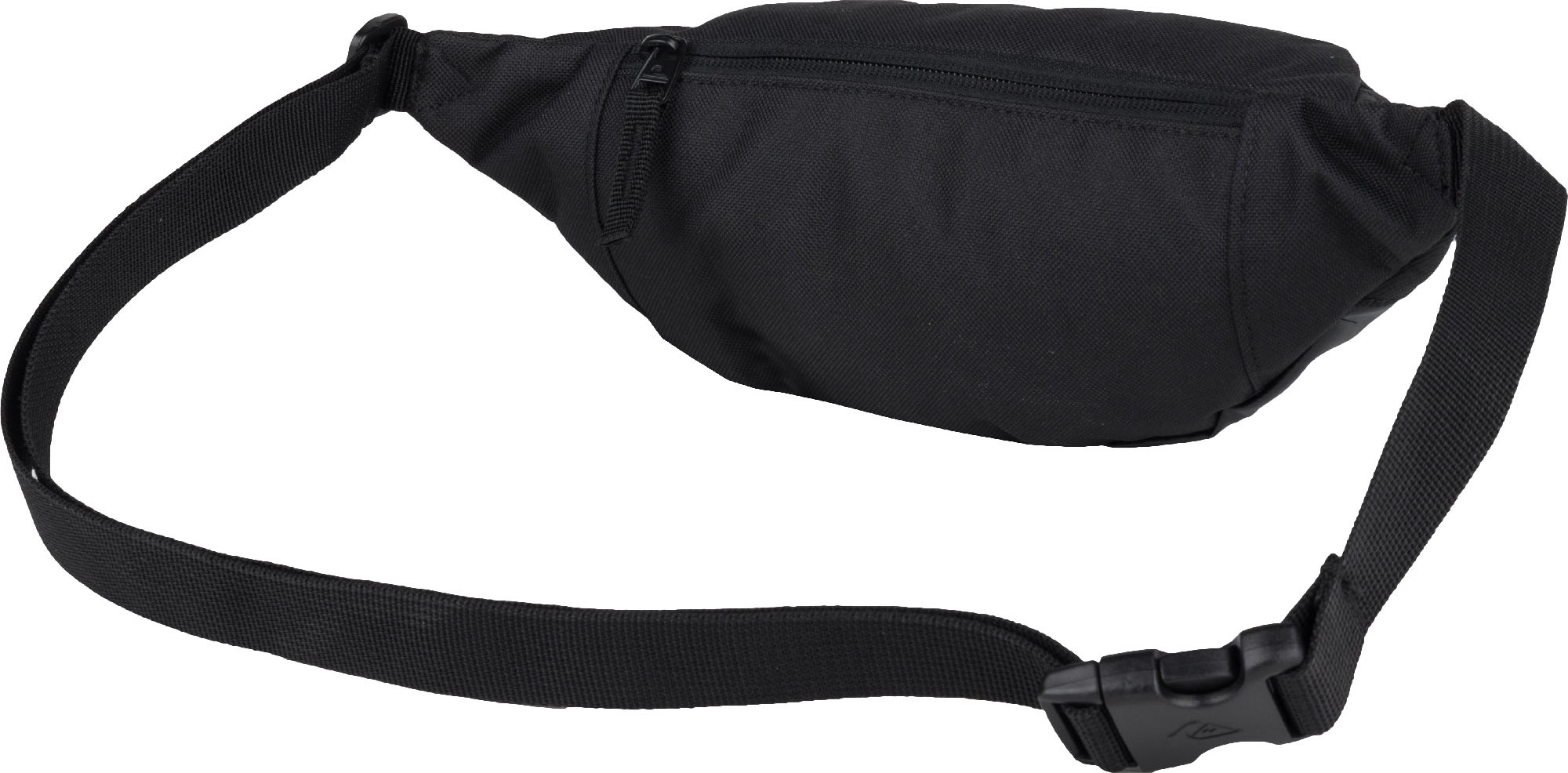 Men's waist bag