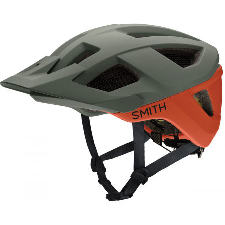 Smith SESSION MIPS - Cyklistická prilba