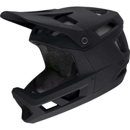 Smith MAINLINE MIPS - Cycling helmet