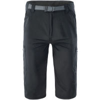 Men's 3/4 length outdoor shorts