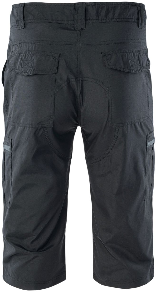 Men's 3/4 length outdoor shorts