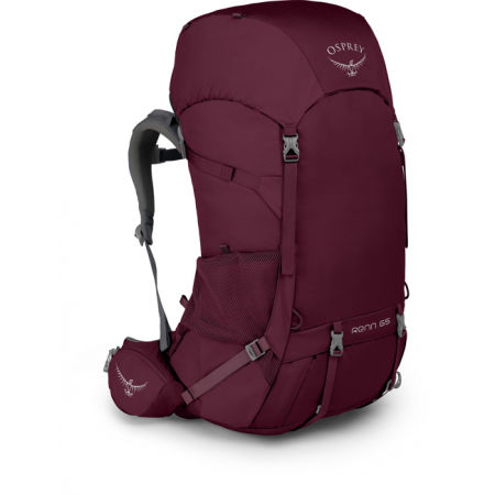 Osprey RENN 65 - Women’s outdoor backpack