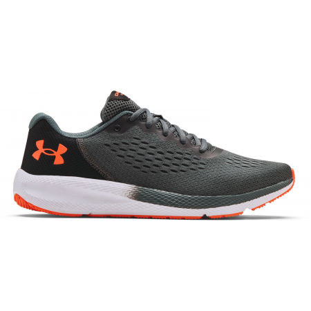 Under Armour CHARGED PURSUIT 2