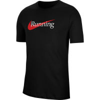 Tricou alergare bărbați