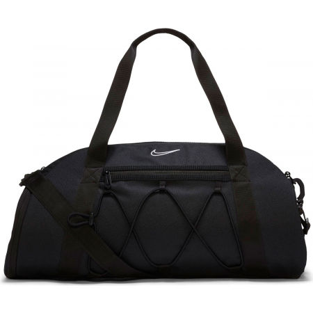 Nike ONE - Women's sports bag