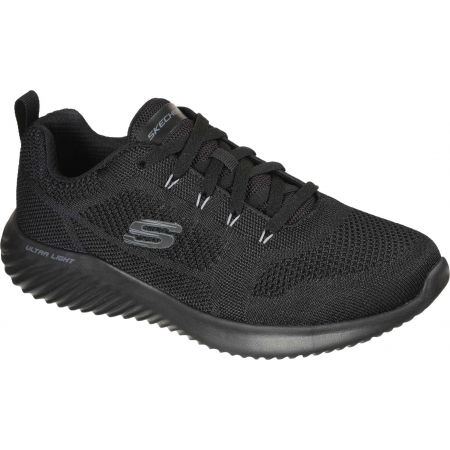 Skechers BOUNDER RINSTET - Мъжки обувки