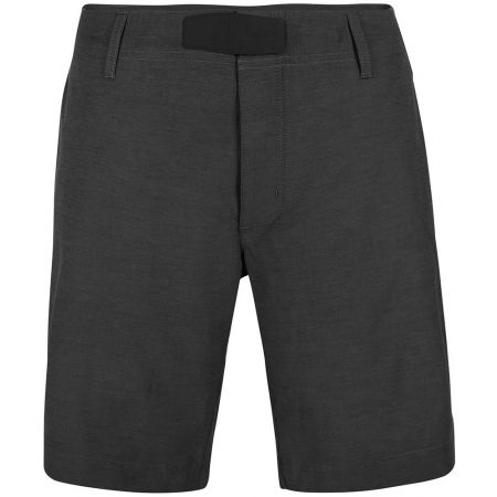 O'Neill PM SPREX HYBRID SHORTS - Men's shorts