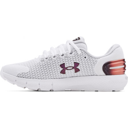 under armour w charged rogue 2