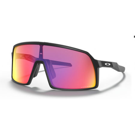 Oakley SUTRO S - Sunglasses