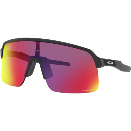 Oakley SUTRO LITE - Слънчеви очила