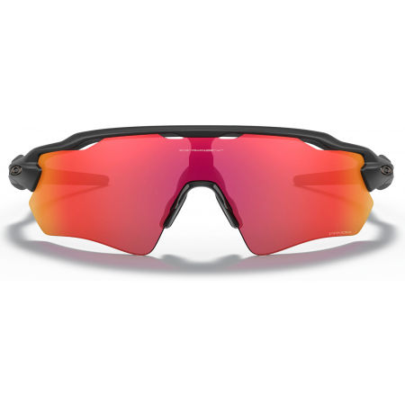 Слънчеви очила - Oakley RADAR EV PATH - 2