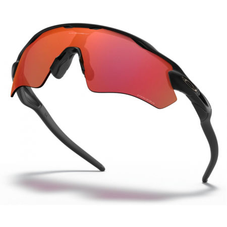 Okulary przeciwsłoneczne - Oakley RADAR EV PATH - 5