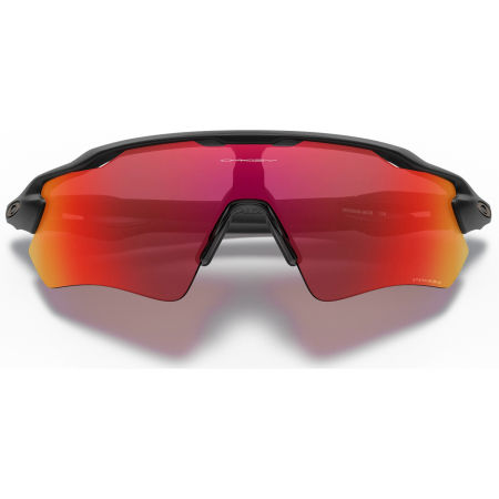 Слънчеви очила - Oakley RADAR EV PATH - 6