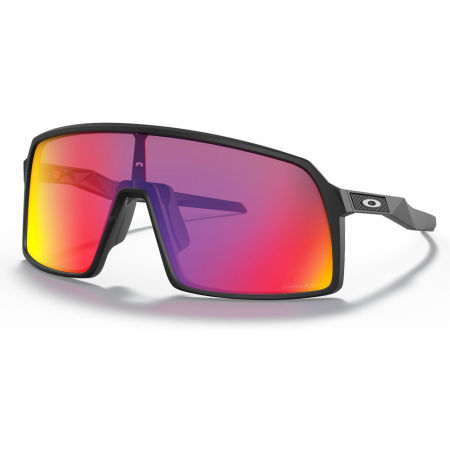 Okulary przeciwsłoneczne - Oakley SUTRO - 1