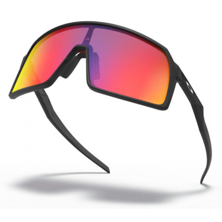 Okulary przeciwsłoneczne - Oakley SUTRO - 5