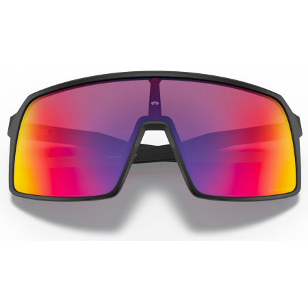 Okulary przeciwsłoneczne - Oakley SUTRO - 6