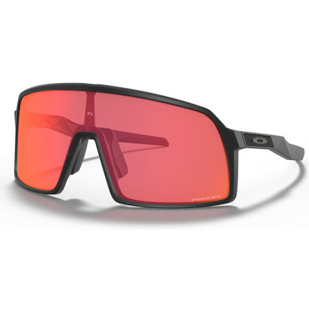 Oakley SUTRO S - Slnečné okuliare
