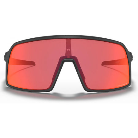 Okulary przeciwsłoneczne - Oakley SUTRO S - 2