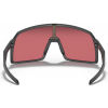 Okulary przeciwsłoneczne - Oakley SUTRO S - 3