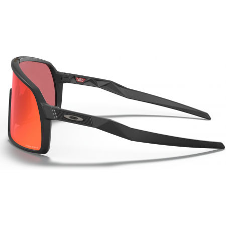 Okulary przeciwsłoneczne - Oakley SUTRO S - 4