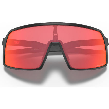 Okulary przeciwsłoneczne - Oakley SUTRO S - 6