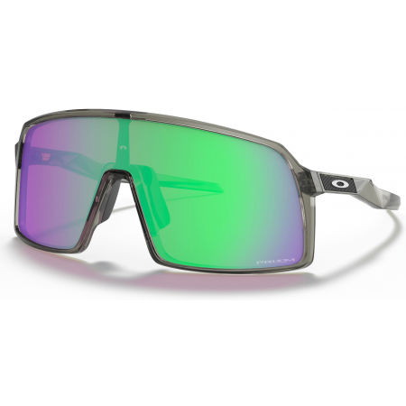 Oakley SUTRO - Slnečné okuliare
